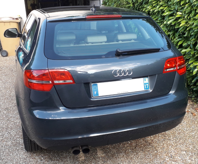 [Image: AudiA3sportback10.jpg]