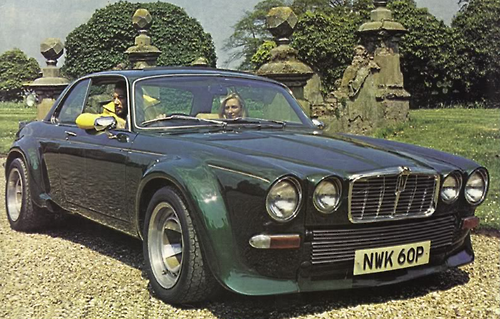 [Image: xjc-1.jpg]